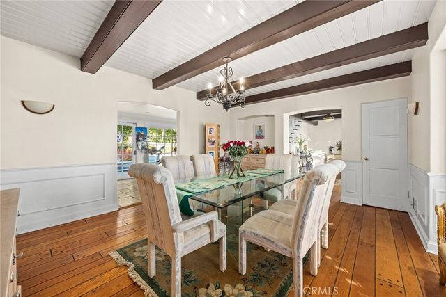 537 Cumberland, Glendale, CA 91202