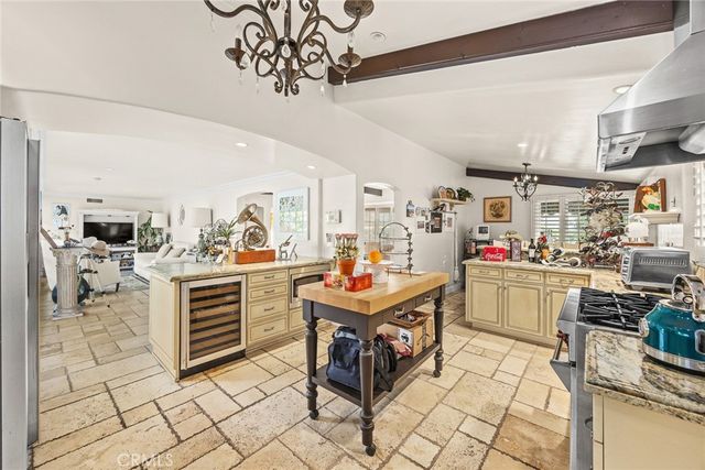 537 Cumberland, Glendale, CA 91202