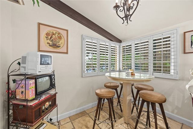 537 Cumberland, Glendale, CA 91202