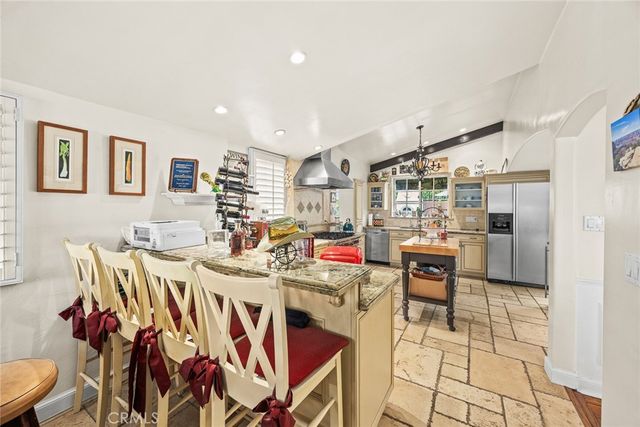 537 Cumberland, Glendale, CA 91202