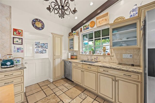 537 Cumberland, Glendale, CA 91202