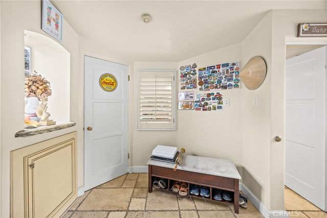 537 Cumberland, Glendale, CA 91202