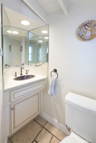 537 Cumberland, Glendale, CA 91202