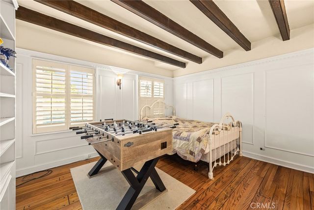 537 Cumberland, Glendale, CA 91202