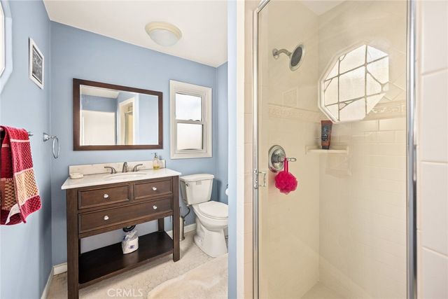 537 Cumberland, Glendale, CA 91202