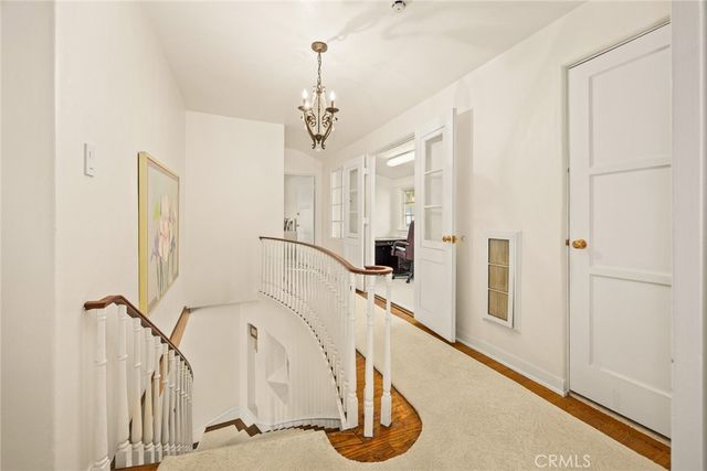 537 Cumberland, Glendale, CA 91202