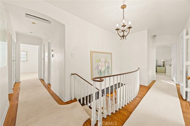 537 Cumberland, Glendale, CA 91202