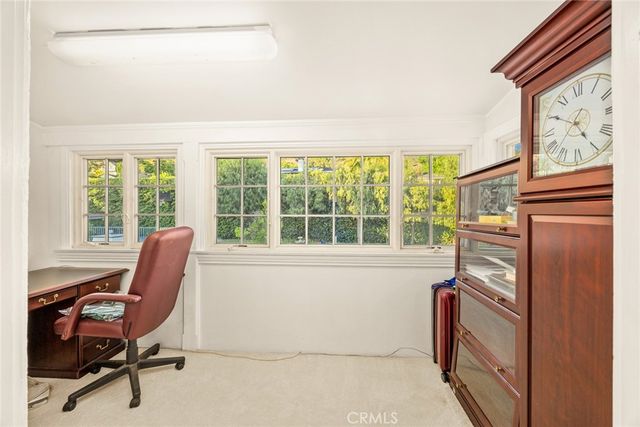 537 Cumberland, Glendale, CA 91202