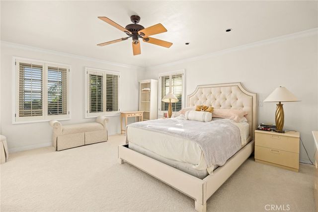 537 Cumberland, Glendale, CA 91202