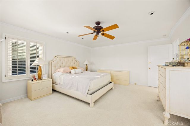 537 Cumberland, Glendale, CA 91202