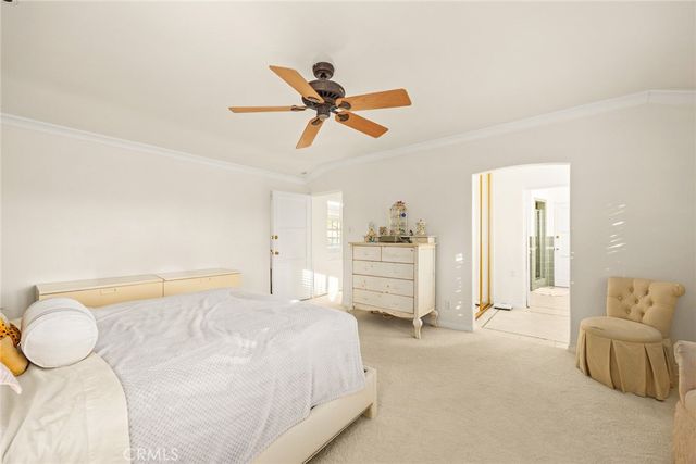 537 Cumberland, Glendale, CA 91202