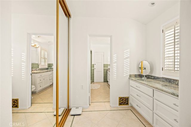 537 Cumberland, Glendale, CA 91202