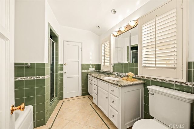 537 Cumberland, Glendale, CA 91202