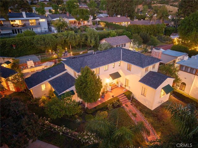 537 Cumberland, Glendale, CA 91202