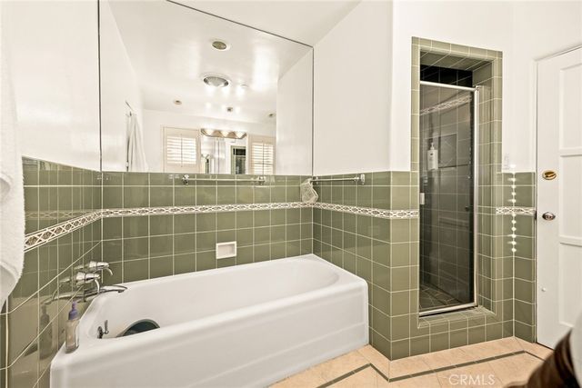 537 Cumberland, Glendale, CA 91202