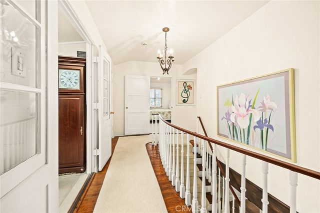 537 Cumberland, Glendale, CA 91202