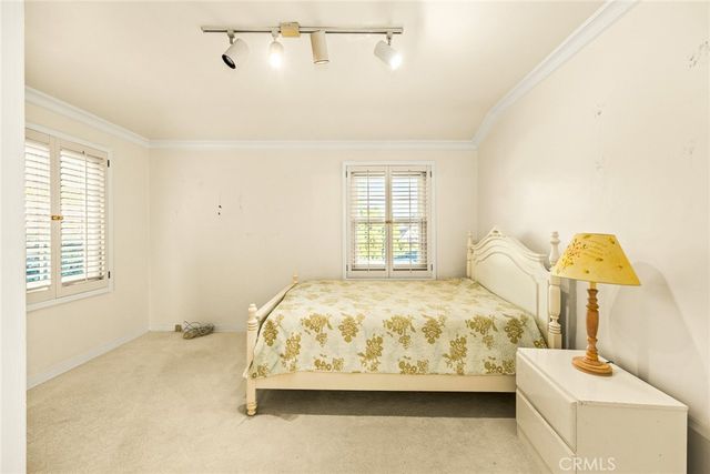 537 Cumberland, Glendale, CA 91202