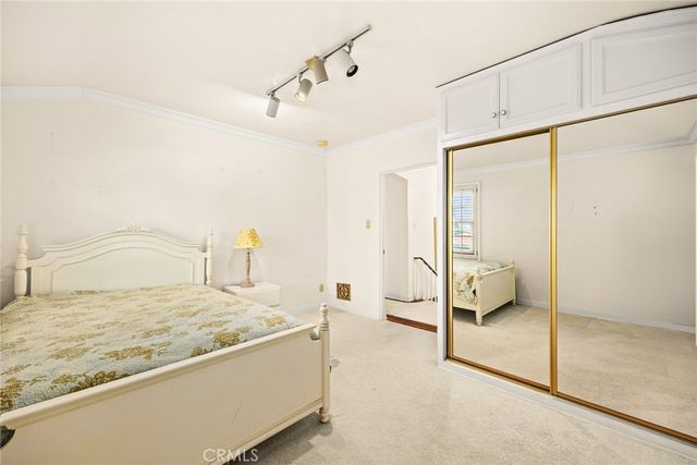 537 Cumberland, Glendale, CA 91202