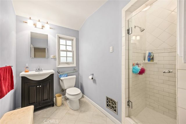 537 Cumberland, Glendale, CA 91202