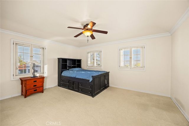 537 Cumberland, Glendale, CA 91202