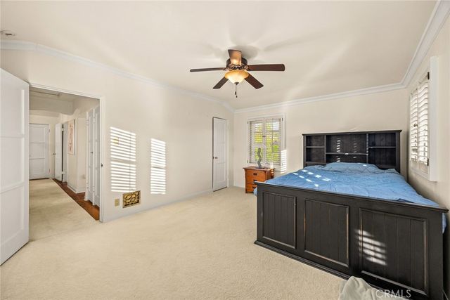 537 Cumberland, Glendale, CA 91202