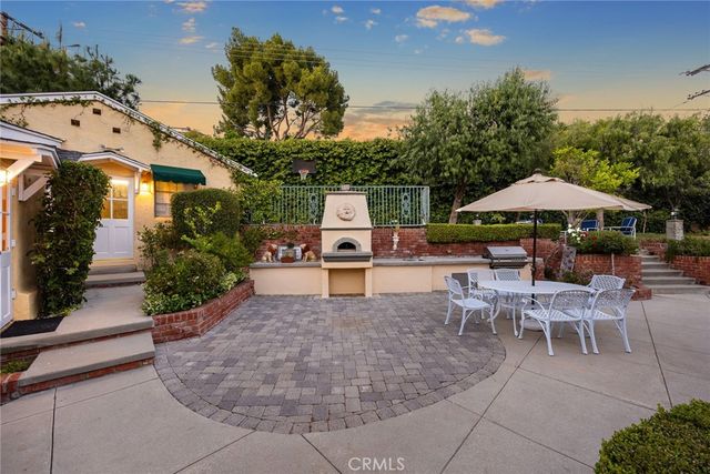 537 Cumberland, Glendale, CA 91202