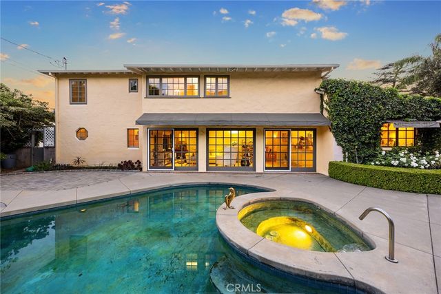 537 Cumberland, Glendale, CA 91202