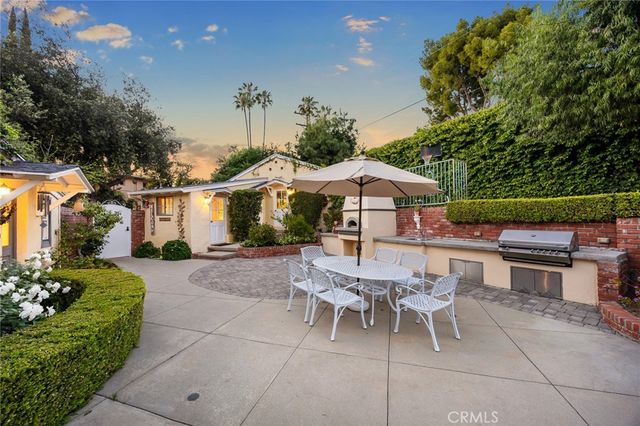 537 Cumberland, Glendale, CA 91202