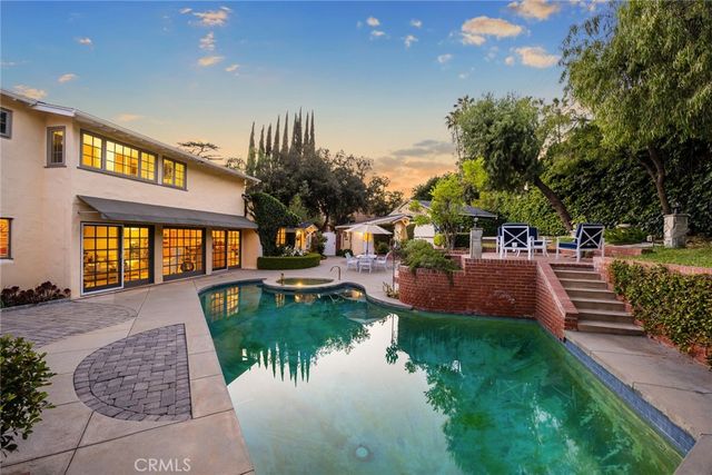 537 Cumberland, Glendale, CA 91202