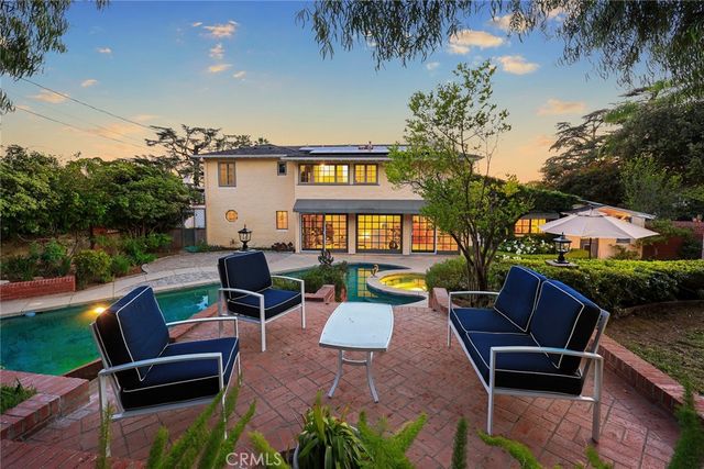 537 Cumberland, Glendale, CA 91202