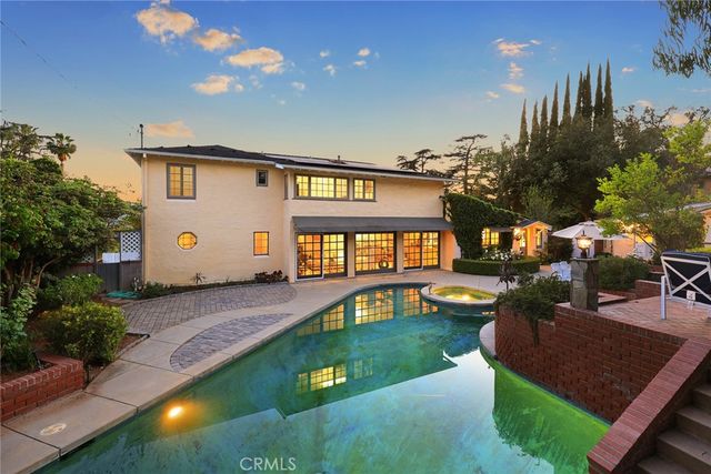 537 Cumberland, Glendale, CA 91202