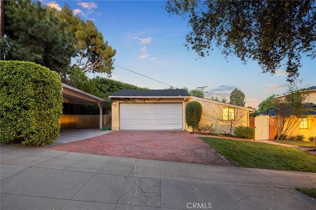 537 Cumberland, Glendale, CA 91202