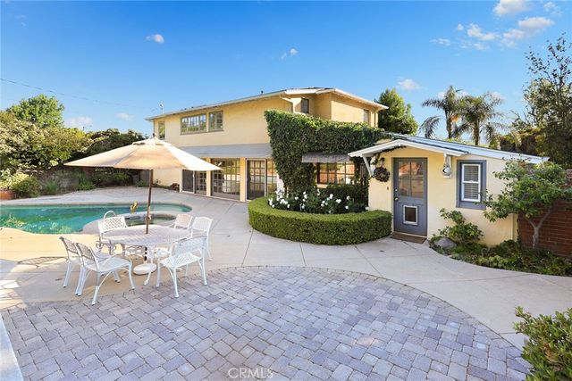 537 Cumberland, Glendale, CA 91202