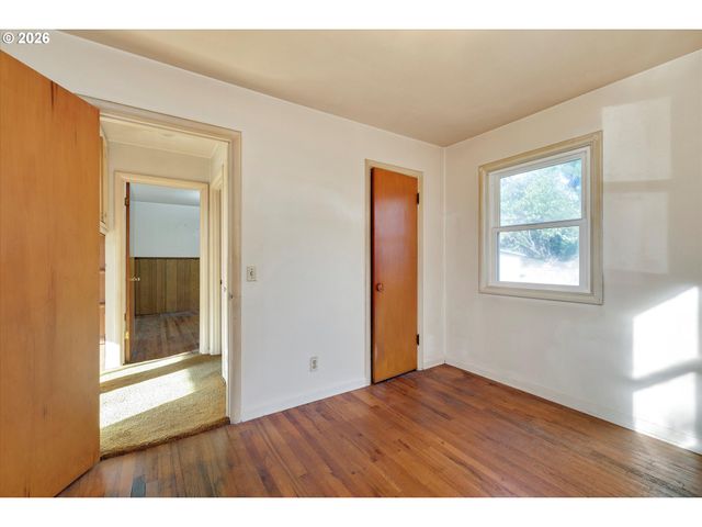 4305 Se FRANKLIN St, Milwaukie, OR 97222