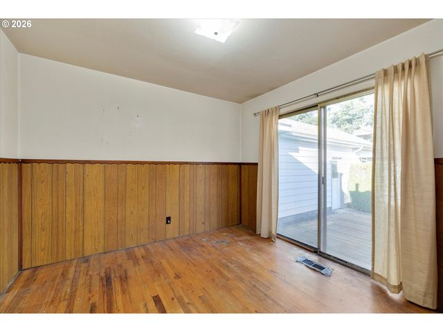 4305 Se FRANKLIN St, Milwaukie, OR 97222