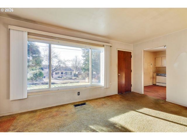 4305 Se FRANKLIN St, Milwaukie, OR 97222