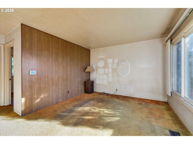 4305 Se FRANKLIN St, Milwaukie, OR 97222