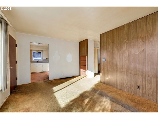 4305 Se FRANKLIN St, Milwaukie, OR 97222