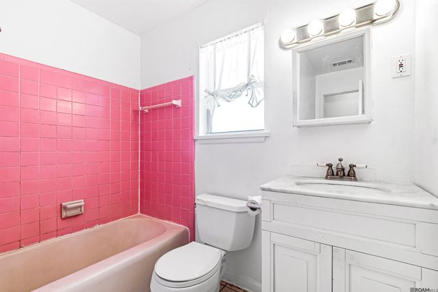 9569 Rainford Rd, Baton Rouge, LA 70810