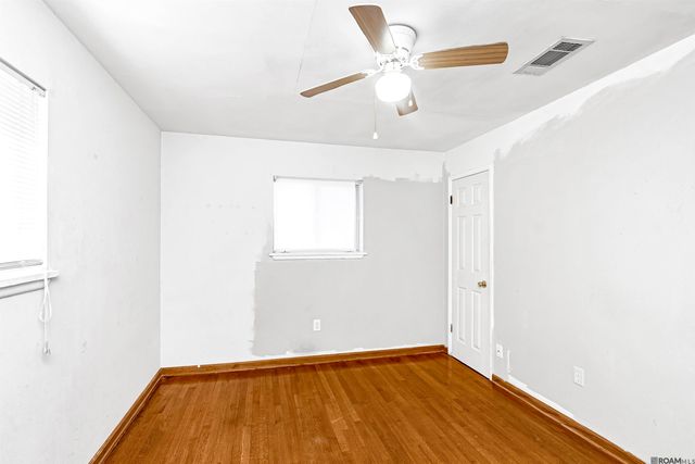 9569 Rainford Rd, Baton Rouge, LA 70810