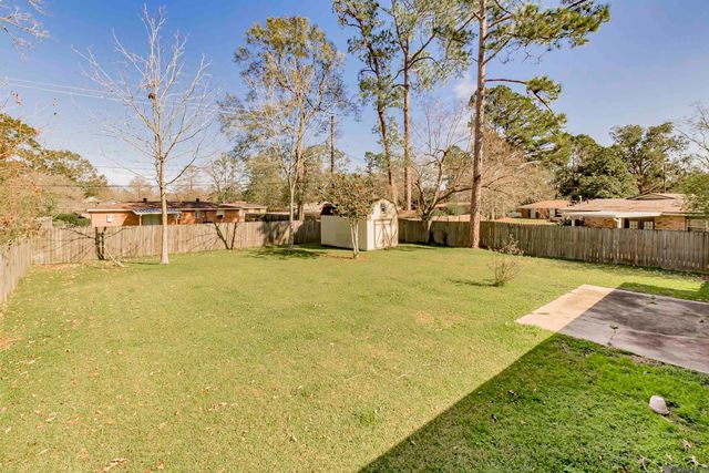 9569 Rainford Rd, Baton Rouge, LA 70810