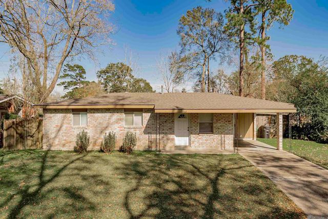 9569 Rainford Rd, Baton Rouge, LA 70810