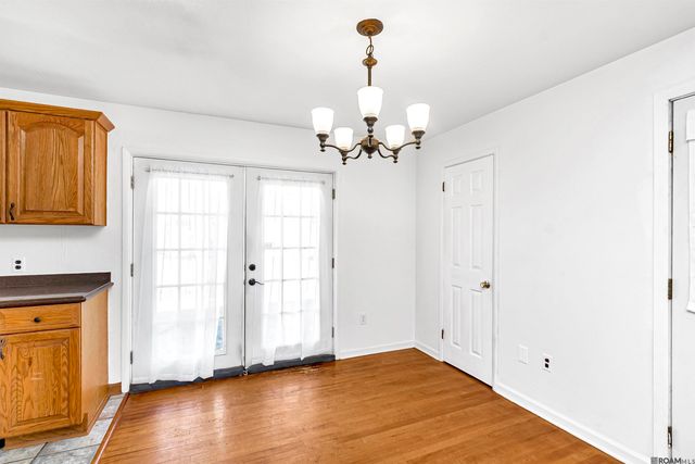 9569 Rainford Rd, Baton Rouge, LA 70810