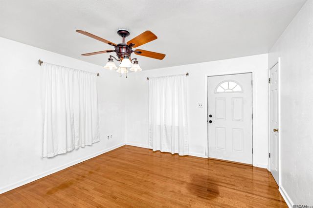 9569 Rainford Rd, Baton Rouge, LA 70810