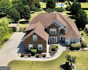 204 Cashmere Court, Centerville, GA 31028