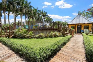 14701 SW 199th Ave, Miami, FL 33196