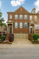 356 Ardmore NW Court, Atlanta, GA 30309