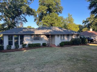 1617 Carter Avenue, Columbus, GA 31906