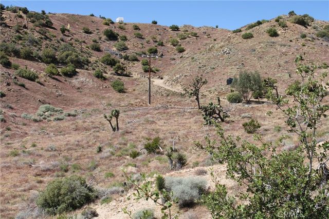 2 AC Eagles Nest, Yucca Valley, CA 92284