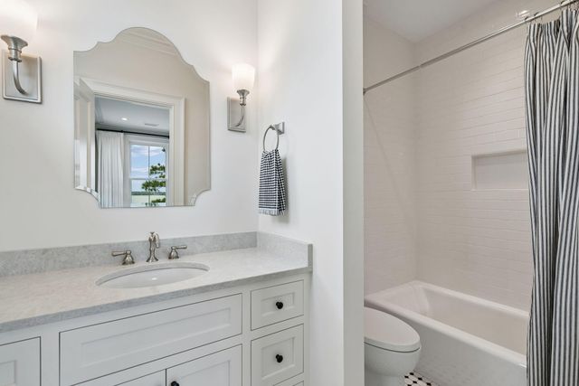 401 Wayfaring Point, Daniel Island, SC 29492